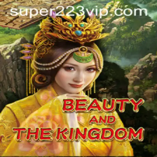 Explorando o Universo de BeautyAndTheKingdom: Um Mergulho no Jogo