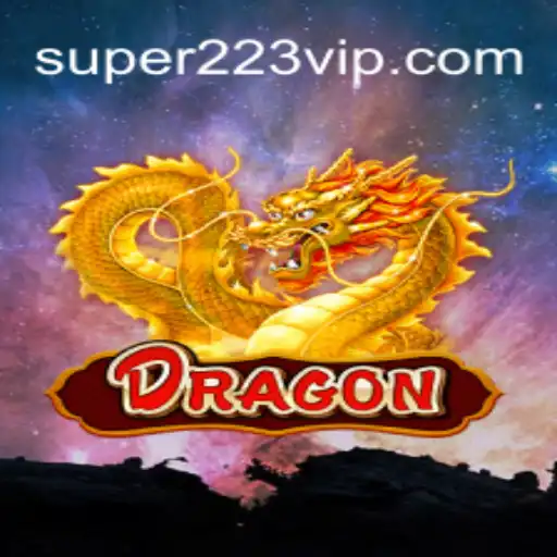 Descubra o Fascinante Mundo de Dragon: Um Jogo de Estratégia e Aventura