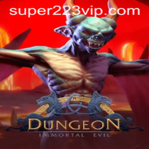 Desvendando o Enigmático Jogo Dungeon