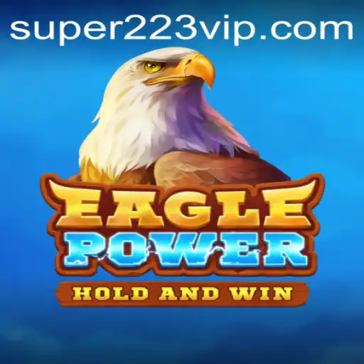 Conheça o Jogo de Estratégia Ultimativo: EaglePower