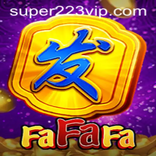 Explorando o Fascinante Mundo de FaFaFa: Um Guia Completo