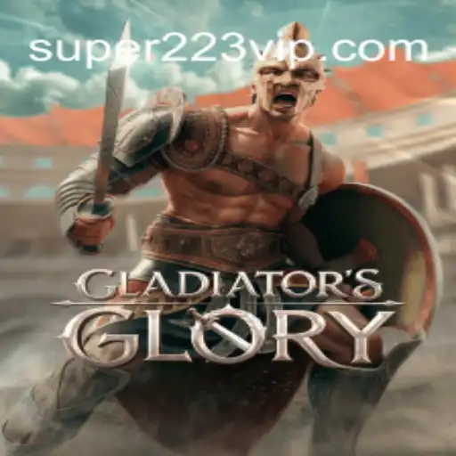 Explorando o Mundo de GladiatorsGlory: Aventuras e Estratégias