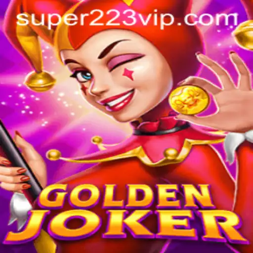 Explorando GoldenJoker: O Jogo de Cartas Que Está Conquistando o Mundo Online