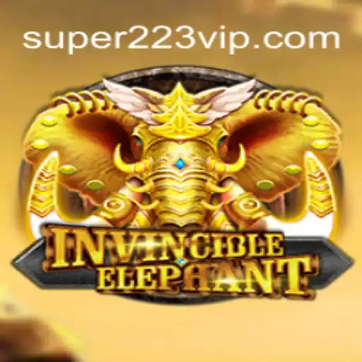 Descubra o Mundo Fascinante de InvincibleElephant: A Nova Sensação dos Jogos