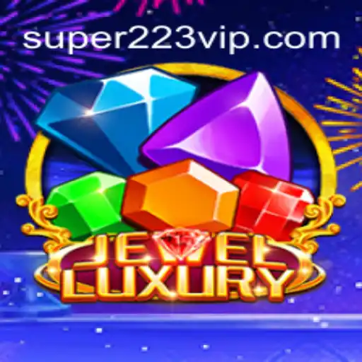 Descubra o Fascinante Mundo de JewelLuxury: O Jogo do Momento