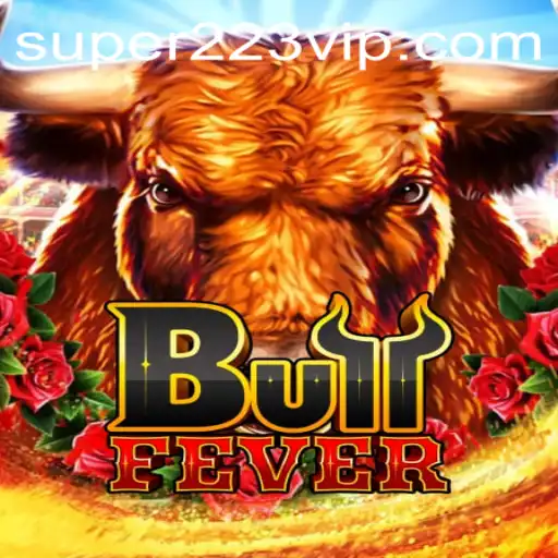 Desvendando BullFever: Uma Jornada no Mundo dos Jogos