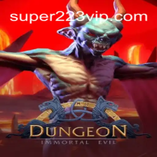 Desvendando o Enigmático Jogo Dungeon