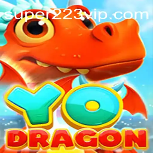YoDragon: Uma Aventura Épica no Mundo dos Dragões