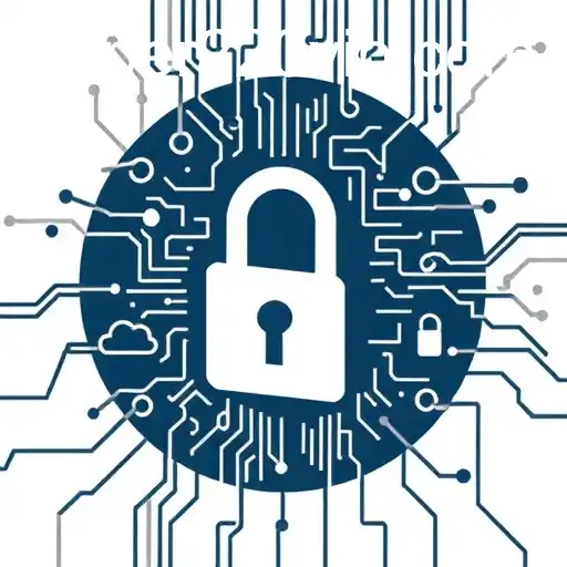 política Privacidade