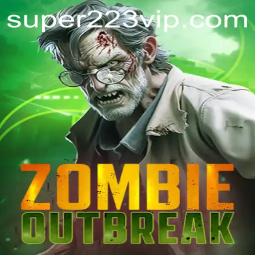 Descubra ZombieOutbreak: A Nova Sensação do Mundo dos Jogos